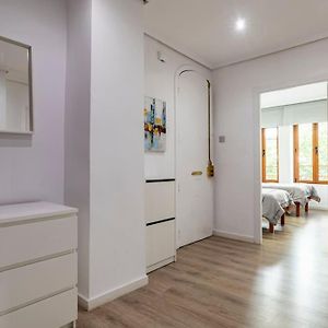 Apartamento Deluxe